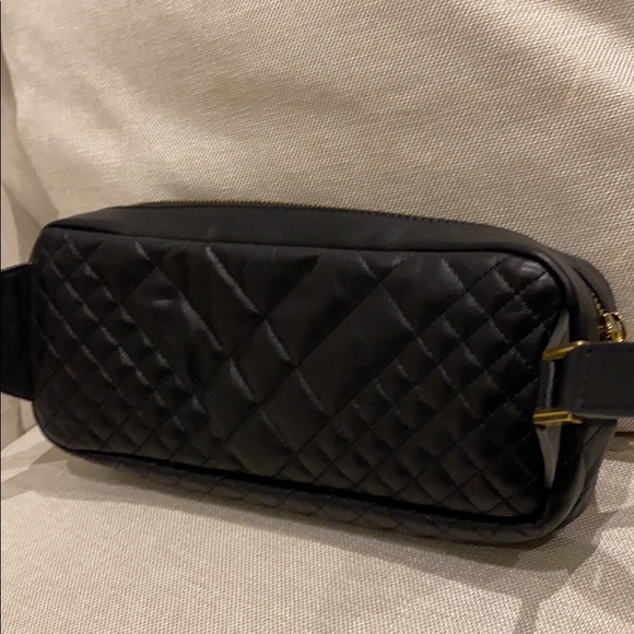 Versace Lamb Leather bag - Picture 9 of 11